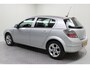 Opel Astra 1.6 Edition | airco | pdc achter | cruise contol | mp3 speler