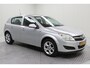 Opel Astra 1.6 Edition | airco | pdc achter | cruise contol | mp3 speler