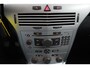 Opel Astra 1.6 Edition | airco | pdc achter | cruise contol | mp3 speler