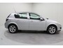 Opel Astra 1.6 Edition | airco | pdc achter | cruise contol | mp3 speler