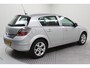 Opel Astra 1.6 Edition | airco | pdc achter | cruise contol | mp3 speler