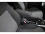 Opel Astra 1.6 Edition | airco | pdc achter | cruise contol | mp3 speler