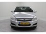 Opel Astra 1.6 Edition | airco | pdc achter | cruise contol | mp3 speler