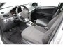 Opel Astra 1.6 Edition | airco | pdc achter | cruise contol | mp3 speler