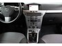 Opel Astra 1.6 Edition | airco | pdc achter | cruise contol | mp3 speler