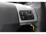 Opel Astra 1.6 Edition | airco | pdc achter | cruise contol | mp3 speler