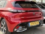 Peugeot 308 1.2T 130pk Allure | Achteruitrijcamera | Navigatie | Climate Control | Privacy Glass | Lichtmetalen velgen | Cruise Control