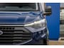 Ford Transit Custom 300 2.0 TDCI L2H1 Trend | Apple Carplay/Android Auto | Achteruitrijcamera | Laadruimte Pakket | Cruise Control | Verwarmbare Voorruit | Achteruitrijcamera | Apple Carplay/Android Auto|telefoonintegratie premium | Cruise control
