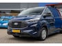 Ford Transit Custom 300 2.0 TDCI L2H1 Trend | Apple Carplay/Android Auto | Achteruitrijcamera | Laadruimte Pakket | Cruise Control | Verwarmbare Voorruit | Achteruitrijcamera | Apple Carplay/Android Auto|telefoonintegratie premium | Cruise control