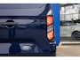 Ford Transit Custom 300 2.0 TDCI L2H1 Trend | Apple Carplay/Android Auto | Achteruitrijcamera | Laadruimte Pakket | Cruise Control | Verwarmbare Voorruit | Achteruitrijcamera | Apple Carplay/Android Auto|telefoonintegratie premium | Cruise control