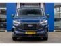 Ford Transit Custom 300 2.0 TDCI L2H1 Trend | Apple Carplay/Android Auto | Achteruitrijcamera | Laadruimte Pakket | Cruise Control | Verwarmbare Voorruit | Achteruitrijcamera | Apple Carplay/Android Auto|telefoonintegratie premium | Cruise control