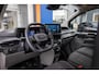 Ford Transit Custom 300 2.0 TDCI L2H1 Trend | Apple Carplay/Android Auto | Achteruitrijcamera | Laadruimte Pakket | Cruise Control | Verwarmbare Voorruit | Achteruitrijcamera | Apple Carplay/Android Auto|telefoonintegratie premium | Cruise control