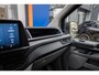 Ford Transit Custom 300 2.0 TDCI L2H1 Trend | Apple Carplay/Android Auto | Achteruitrijcamera | Laadruimte Pakket | Cruise Control | Verwarmbare Voorruit | Achteruitrijcamera | Apple Carplay/Android Auto|telefoonintegratie premium | Cruise control