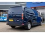 Ford Transit Custom 300 2.0 TDCI L2H1 Trend | Apple Carplay/Android Auto | Achteruitrijcamera | Laadruimte Pakket | Cruise Control | Verwarmbare Voorruit | Achteruitrijcamera | Apple Carplay/Android Auto|telefoonintegratie premium | Cruise control