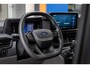 Ford Transit Custom 300 2.0 TDCI L2H1 Trend | Apple Carplay/Android Auto | Achteruitrijcamera | Laadruimte Pakket | Cruise Control | Verwarmbare Voorruit | Achteruitrijcamera | Apple Carplay/Android Auto|telefoonintegratie premium | Cruise control