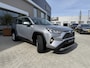 Toyota RAV4 2.5 Hybrid Active | Carplay | Parkeersensoren