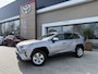 Toyota RAV4 2.5 Hybrid Active | Carplay | Parkeersensoren