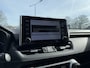 Toyota RAV4 2.5 Hybrid Active | Carplay | Parkeersensoren