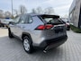 Toyota RAV4 2.5 Hybrid Active | Carplay | Parkeersensoren