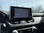 Toyota RAV4 2.5 Hybrid Active | Carplay | Parkeersensoren