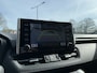 Toyota RAV4 2.5 Hybrid Active | Carplay | Parkeersensoren