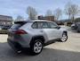 Toyota RAV4 2.5 Hybrid Active | Carplay | Parkeersensoren