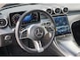 Mercedes-Benz C-klasse 300 e Luxury Line | PANO | ACC | Massage | Trekhaak