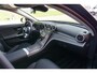 Mercedes-Benz C-klasse 300 e Luxury Line | PANO | ACC | Massage | Trekhaak