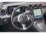Mercedes-Benz C-klasse 300 e Luxury Line | PANO | ACC | Massage | Trekhaak