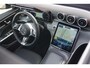 Mercedes-Benz C-klasse 300 e Luxury Line | PANO | ACC | Massage | Trekhaak