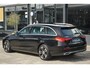 Mercedes-Benz C-klasse 300 e Luxury Line | PANO | ACC | Massage | Trekhaak