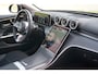 Mercedes-Benz C-klasse 300 e Luxury Line | PANO | ACC | Massage | Trekhaak