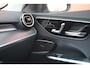 Mercedes-Benz C-klasse 300 e Luxury Line | PANO | ACC | Massage | Trekhaak