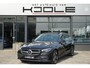 Mercedes-Benz C-klasse 300 e Luxury Line | PANO | ACC | Massage | Trekhaak