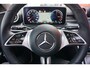 Mercedes-Benz C-klasse 300 e Luxury Line | PANO | ACC | Massage | Trekhaak