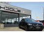 Mercedes-Benz C-klasse 300 e Luxury Line | PANO | ACC | Massage | Trekhaak