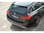 Mercedes-Benz C-klasse 300 e Luxury Line | PANO | ACC | Massage | Trekhaak