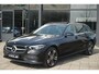 Mercedes-Benz C-klasse 300 e Luxury Line | PANO | ACC | Massage | Trekhaak