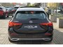 Mercedes-Benz C-klasse 300 e Luxury Line | PANO | ACC | Massage | Trekhaak