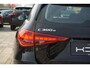 Mercedes-Benz C-klasse 300 e Luxury Line | PANO | ACC | Massage | Trekhaak