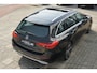 Mercedes-Benz C-klasse 300 e Luxury Line | PANO | ACC | Massage | Trekhaak