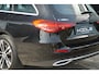 Mercedes-Benz C-klasse 300 e Luxury Line | PANO | ACC | Massage | Trekhaak