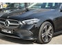 Mercedes-Benz C-klasse 300 e Luxury Line | PANO | ACC | Massage | Trekhaak