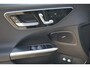 Mercedes-Benz C-klasse 300 e Luxury Line | PANO | ACC | Massage | Trekhaak