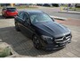 Mercedes-Benz C-klasse 300 e Luxury Line | PANO | ACC | Massage | Trekhaak