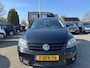 Volkswagen Golf Plus 1.4 TSI Comfortline 140pk,Apk 20/11/26,Airco,St verw,Navi