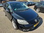 Volkswagen Golf Plus 1.4 TSI Comfortline 140pk,Apk 20/11/26,Airco,St verw,Navi