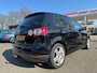 Volkswagen Golf Plus 1.4 TSI Comfortline 140pk,Apk 20/11/26,Airco,St verw,Navi