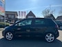 Volkswagen Golf Plus 1.4 TSI Comfortline 140pk,Apk 20/11/26,Airco,St verw,Navi