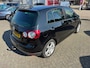 Volkswagen Golf Plus 1.4 TSI Comfortline 140pk,Apk 20/11/26,Airco,St verw,Navi